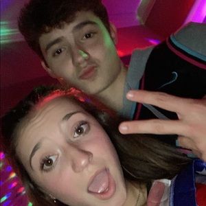 Meet your Posher, Summer